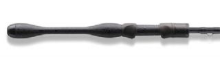 St Croix Legend Xtreme Spinning Rod IXFS63MXF 3.5-14g - 